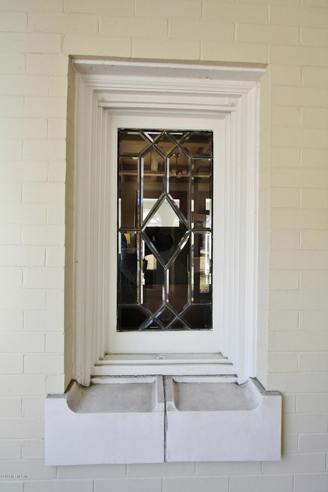 2982 Saint Johns Ave, Jacksonville, FL 32205 - photo 7