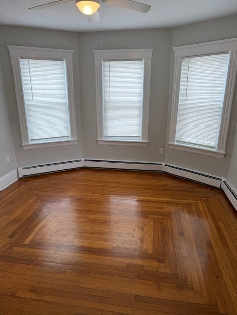 21 Sylvan St unit 1, Worcester, MA 01603 - photo 4