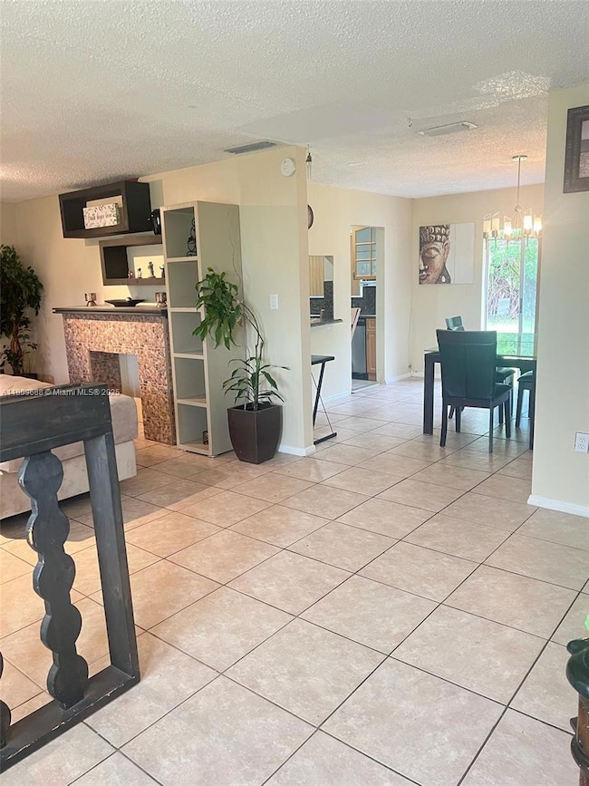 14910 S River Dr unit 1, Miami, FL 33167 - photo 7