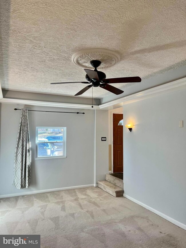 8516 Briarcroft Ln, Laurel, MD 20708 - photo 6