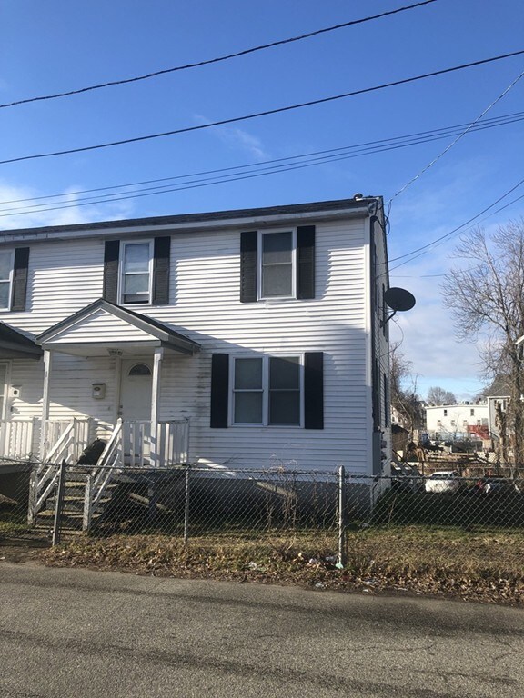 1 Marshalls Way, Lawrence, MA 01841 - photo 2