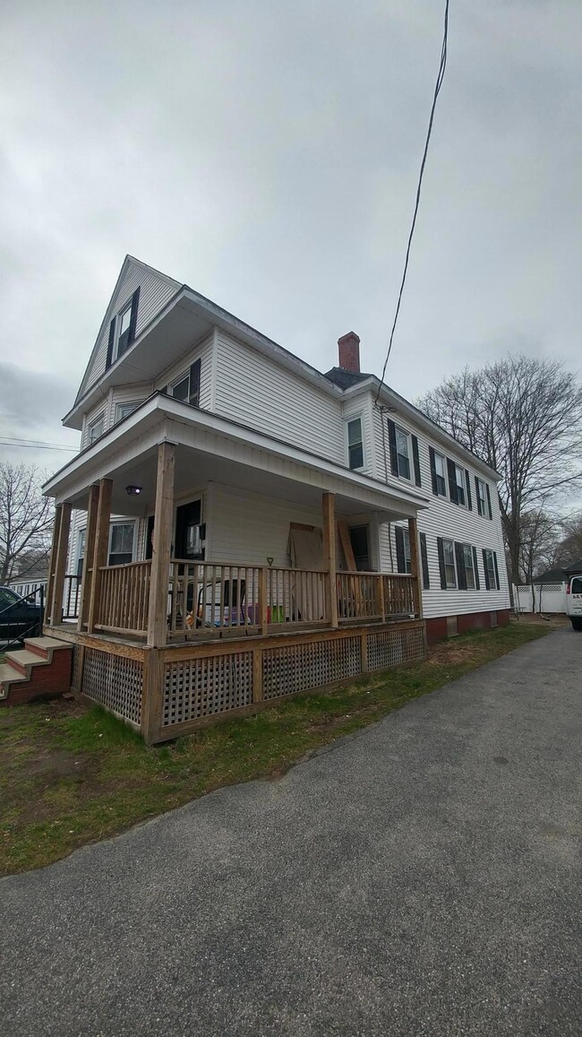941 Broadway, South Portland, ME 04106 - photo 4
