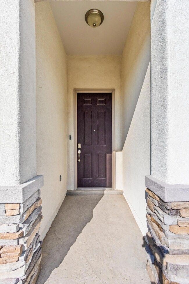 1041 Shields St, El Paso, TX 79928 - photo 5