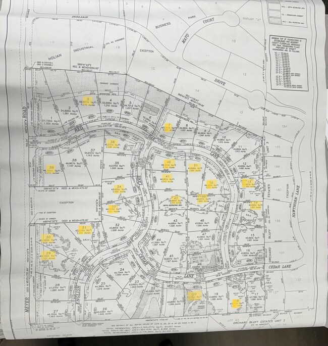 1852 Red Oak Ln, Spring Grove, IL 60081 - photo 5