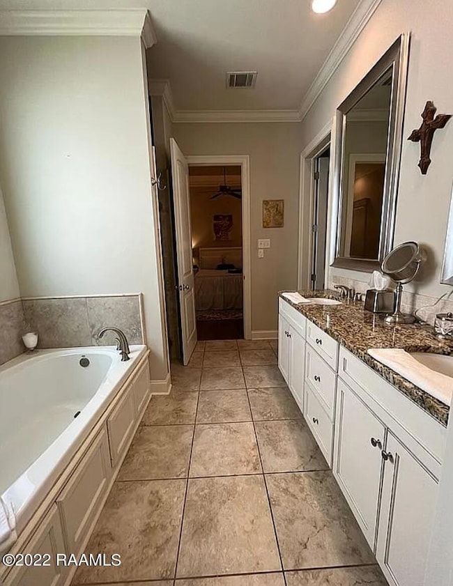 Screenshot_20221027_174615_Chrome