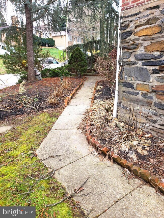 127 Springfield Ave unit LOWER LEVEL, Bala Cynwyd, PA 19004 - photo 2