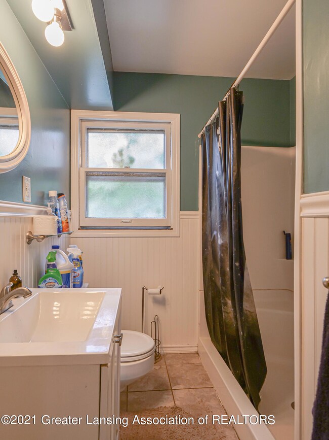 1222_Oak_Ridge_Ave-10