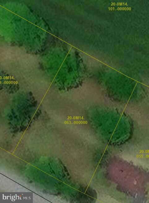 0 Town Dr unit PAFL2014678, Saint Thomas, PA 17252 - photo 5