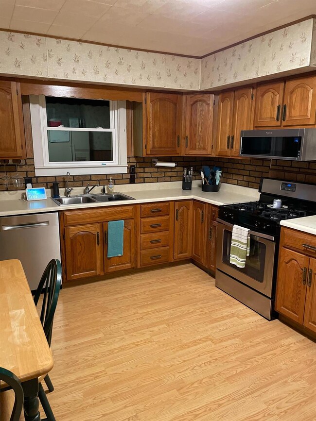 1621 U S 35, La Porte, IN 46350 - photo 5