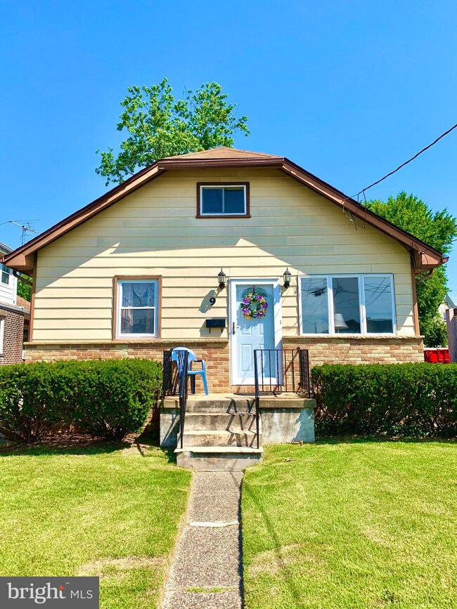 9 W 7th Ave, Runnemede, NJ 08078 - photo 5