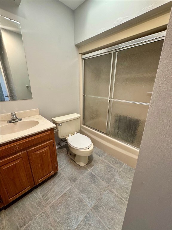 13958 Turnberry Ln unit 144, Siloam Springs, AR 72761 - photo 7