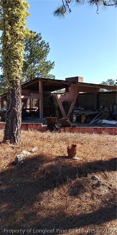 0 Serina Woods Wood unit 651948, Lillington, NC 27332 - photo 3