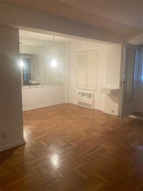 The Barclay Plaza unit 219, Forest Hills, NY 11375 - photo 6