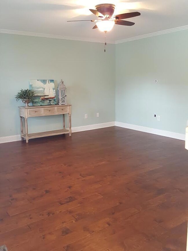 living room 1