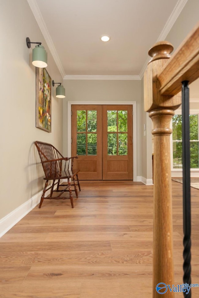 1324 Toney Dr SE, Huntsville, AL 35802 - photo 3