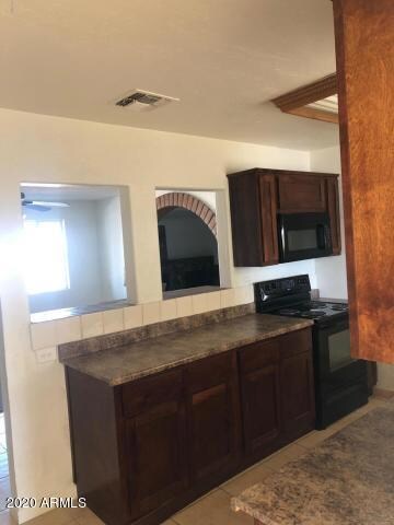 4553 W Mitchell Dr, Phoenix, AZ 85031 - photo 5