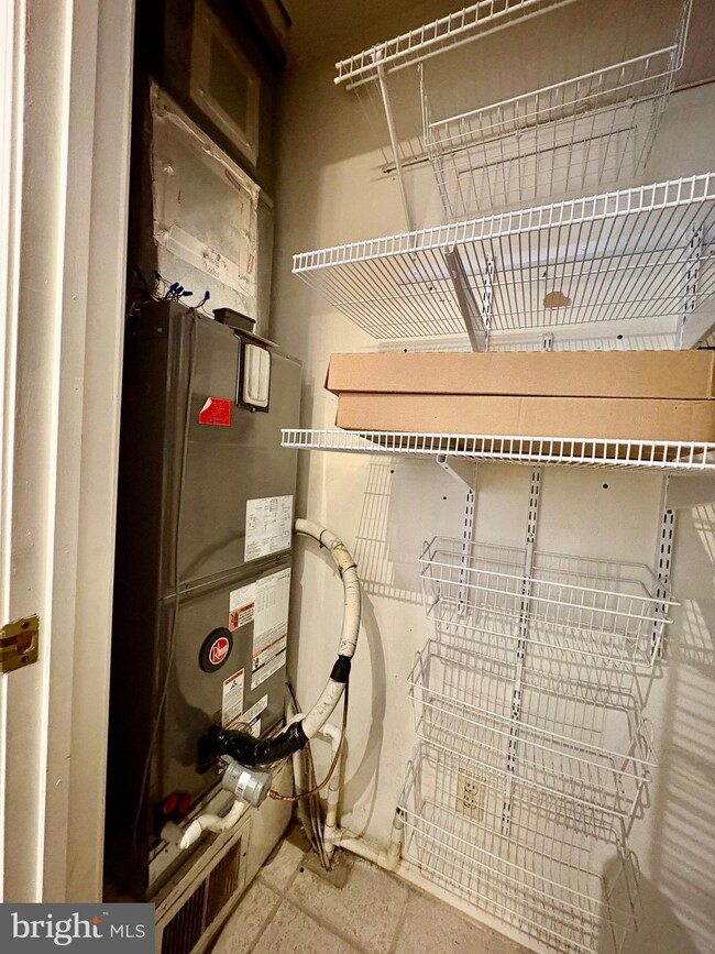 32 Crestmont Dr unit 32, Mantua, NJ 08051 - photo 5