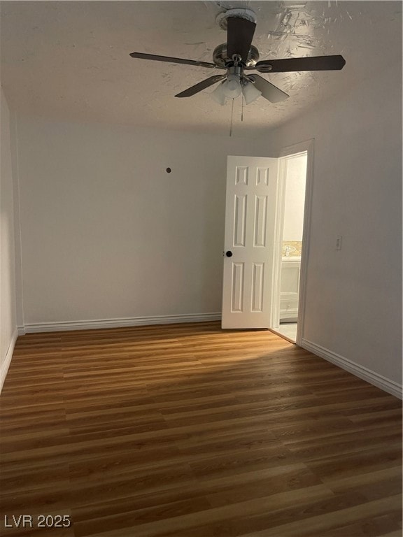 5171 Reeder Cir unit C, Las Vegas, NV 89119 - photo 4