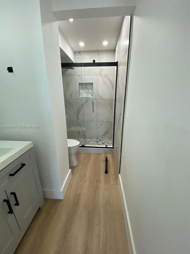 Vecino Del Mar unit 914, North Miami, FL 33181 - photo 7