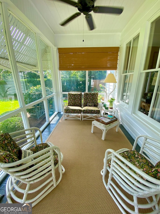 507 12th St W, Tifton, GA 31794 - photo 2