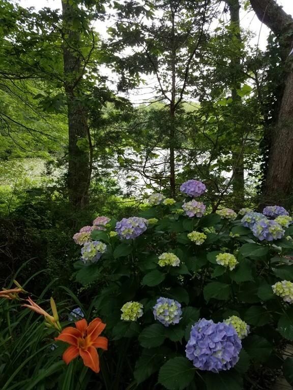 300 Nathan Ellis Hwy unit 63, Mashpee, MA 02649 - photo 2