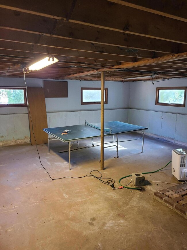 12 Higgins St, Lisbon Falls, ME 04252 - photo 6