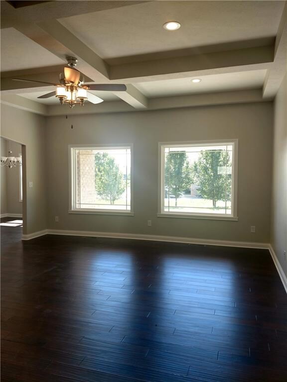 5297 Breccia Dr, Plainfield, IN 46168 - photo 2