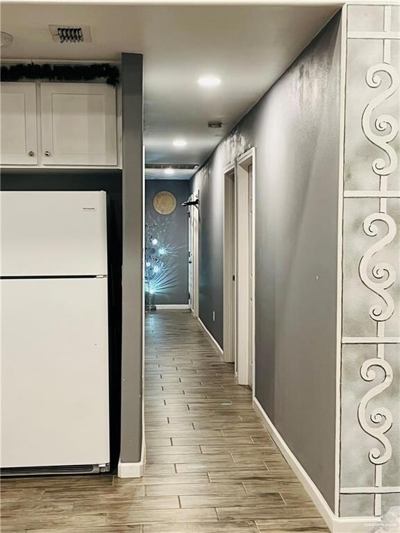 1210 E Evans Ave, Pharr, TX 78577 - photo 7