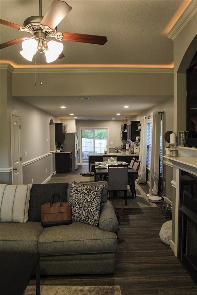 253 Bandallon Place, Boiling Springs, SC 29316 - photo 7