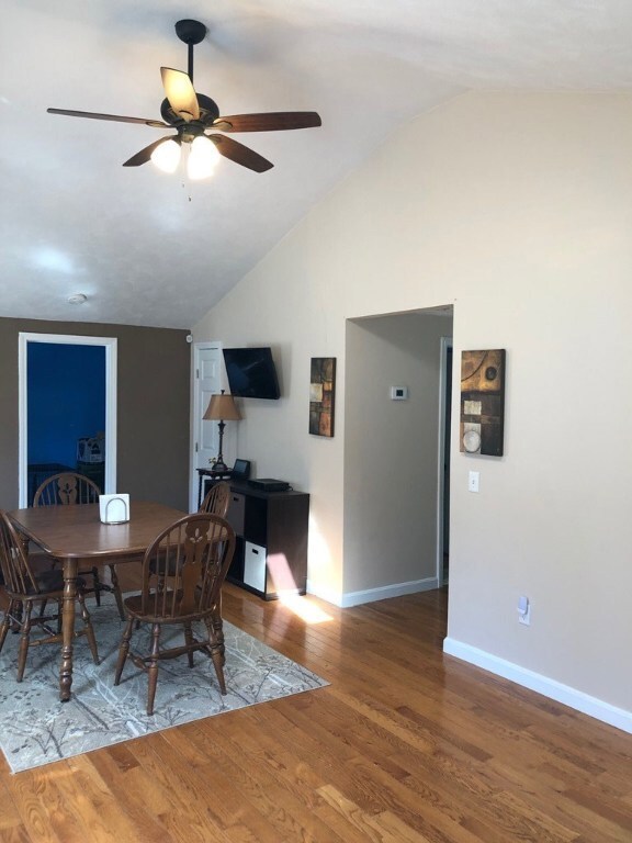 888 Chopmist Hill Rd, North Scituate, RI 02857 - photo 6