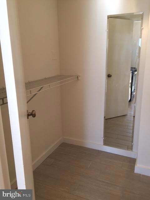 The Dorchester unit 2015B, Philadelphia, PA 19103 - photo 4