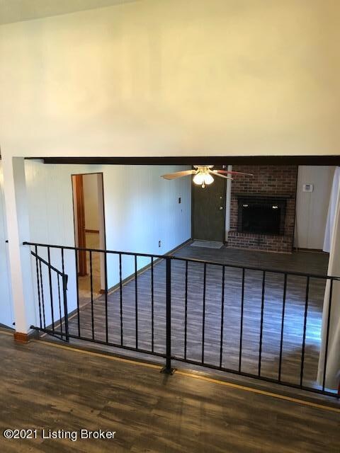 8312 Smyrna Pkwy, Louisville, KY 40228 - photo 5