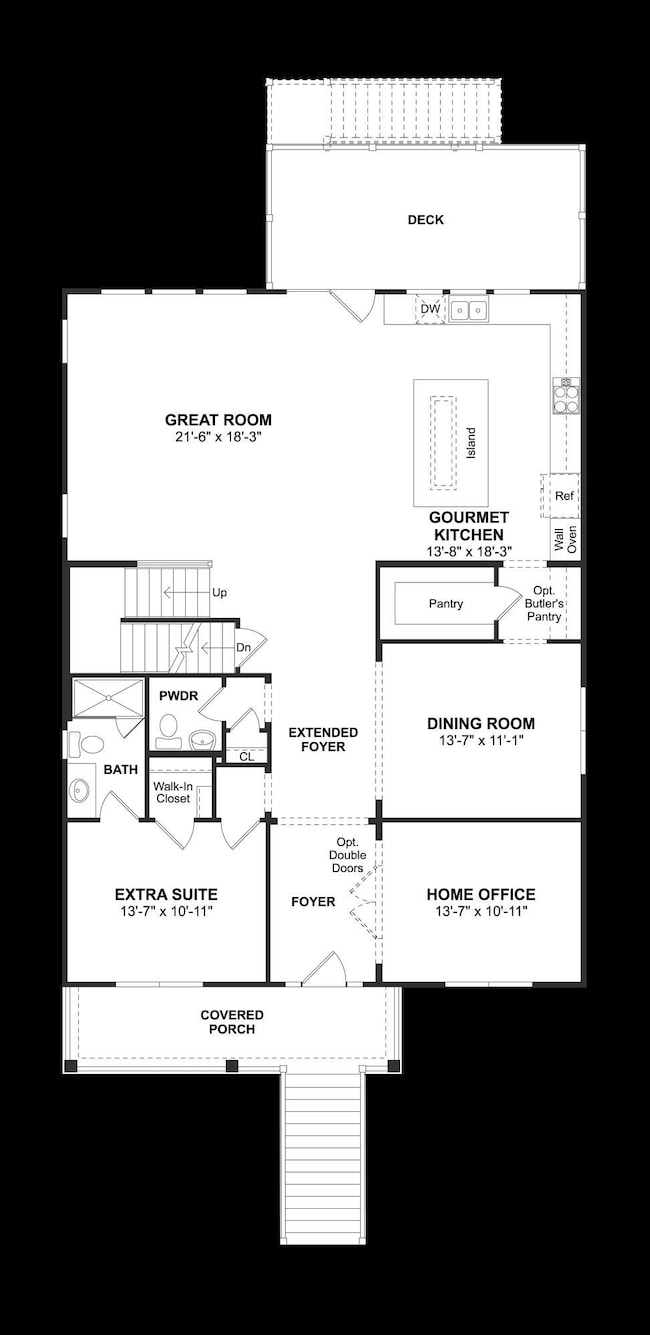 Wando_117933_LIberty-Hill-floor-1