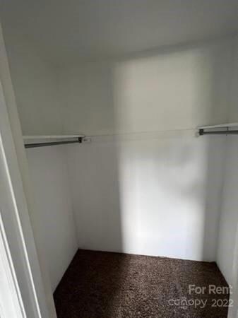 1962 Lakeview Rd unit A, Asheboro, NC 27203 - photo 7