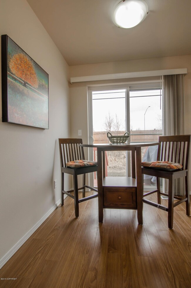 6113Meadow-16