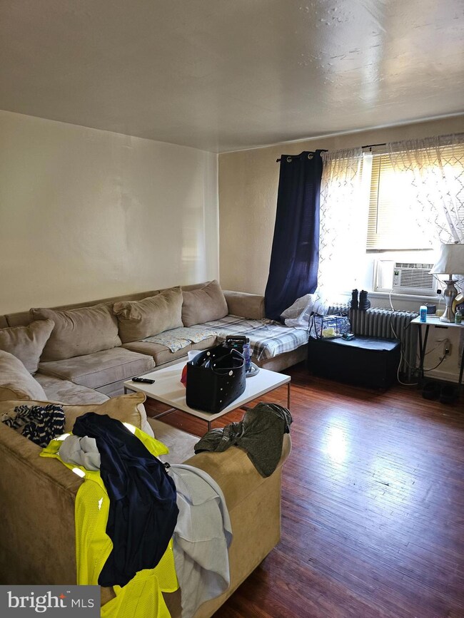 173 Houston Rd, Lansdowne, PA 19050 - photo 4