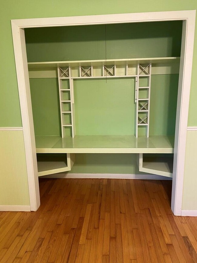 2809 Duberry St, Bay City, TX 77414 - photo 6