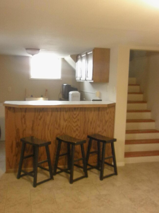 Family Room 2