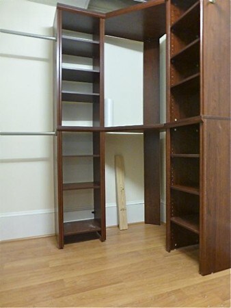 1090 Beacon St unit G1, Brookline, MA 02446 - photo 5