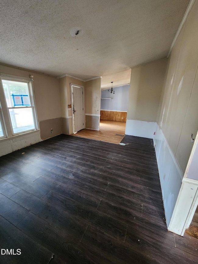 6827 N Carolina 210, Smithfield, NC 27577 - photo 5