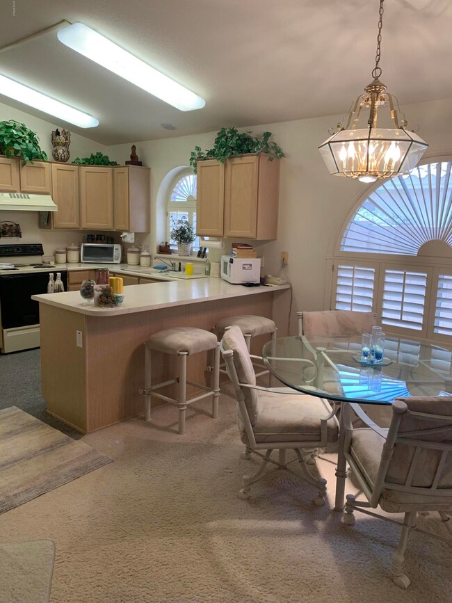 Kitchen 2