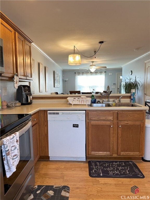 232 Epps Bridge Rd unit 3C, Athens, GA 30606 - photo 5