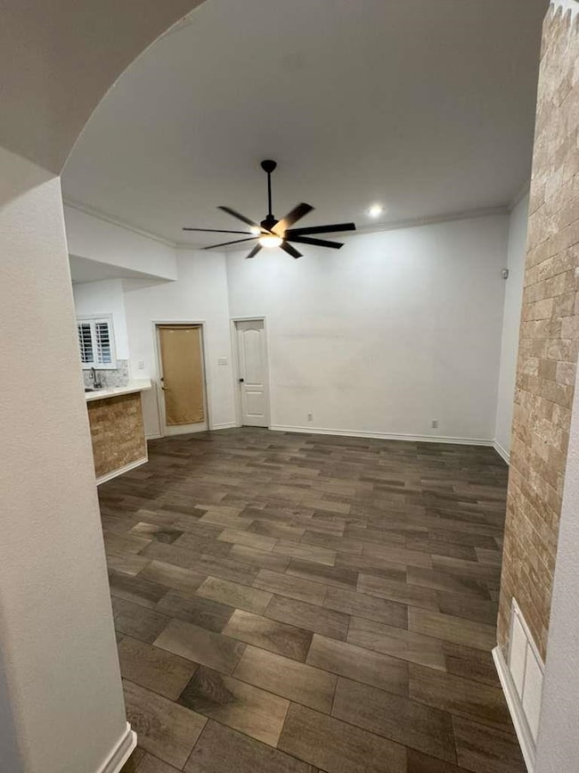 2064 Lima Loop, Laredo, TX 78045 - photo 4