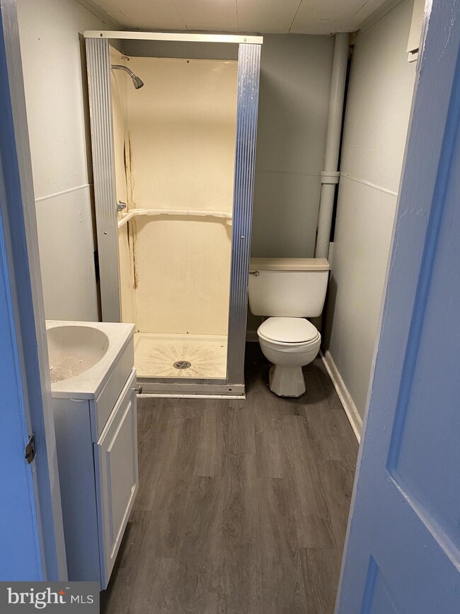 414 High St, Cambridge, MD 21613 - photo 2