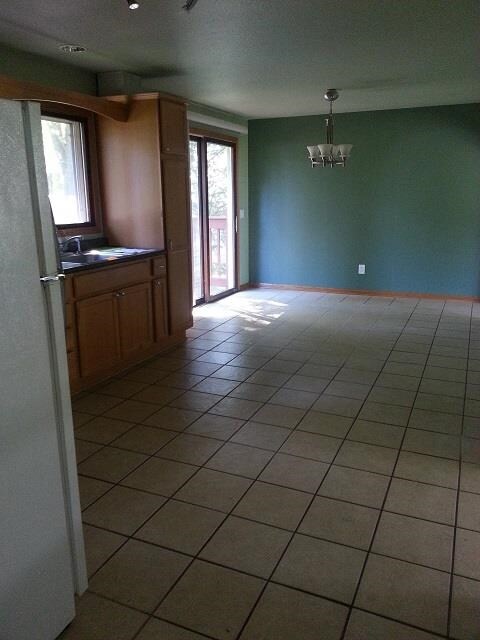 4861 Irish Ln, Fitchburg, WI 53711 - photo 4