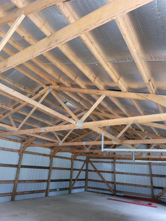 1002 3rd St, Covington, IN 47932 - photo 6