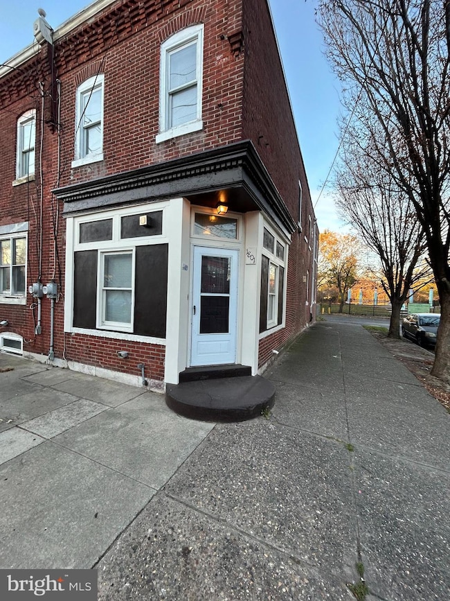 1801 S 4th St, Camden, NJ 08104 - photo 4