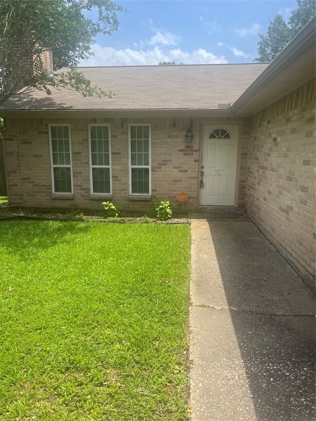 4422 Tealgate Dr, Spring, TX 77373 - photo 3