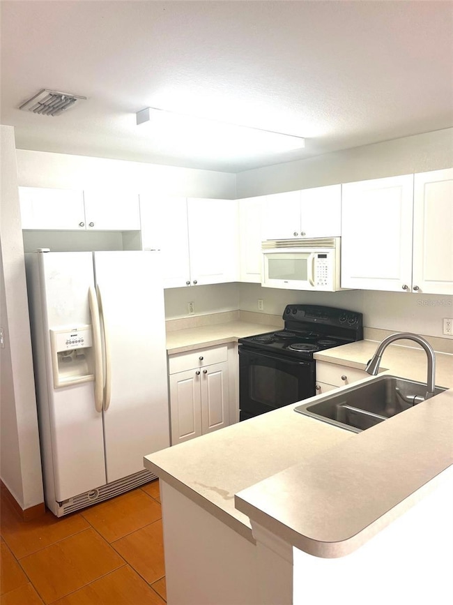 332 Cervantes Dr, Kissimmee, FL 34743 - photo 3