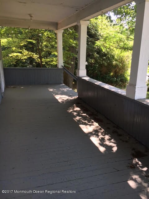 183 State Route 33 unit 185, Freehold, NJ 07728 - photo 2